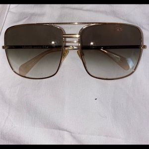 Celine Sunglasses
